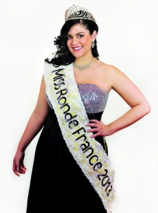 miss-ronde-2013-election-est-julia-castelli-miss-lorraine-0113112